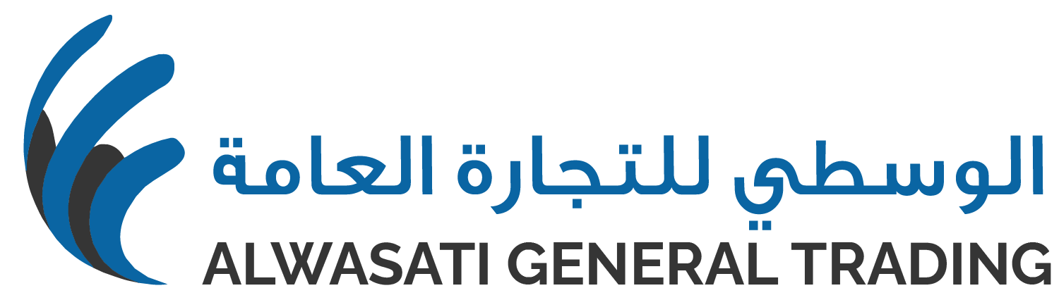 Al Wasati General Trading