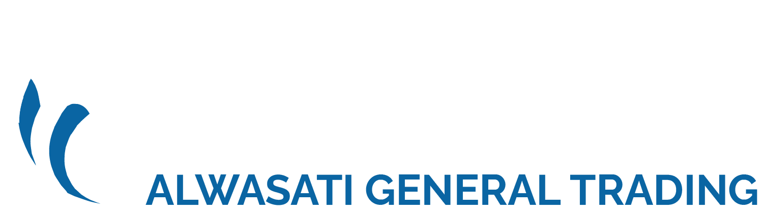 Al Wasati General Trading